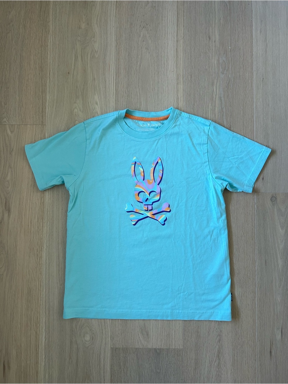 Psycho Bunny T-Shirt